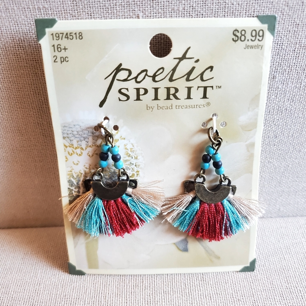 Beautiful Jewelry Charms